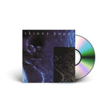 Skinny Puppy - Bites - Saint Marie Records