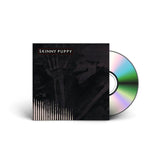 Skinny Puppy - Remission - Saint Marie Records