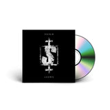 Skold - Anomie Music CDs Vinyl