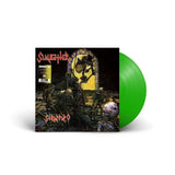 Slaughter - Strappado Vinyl