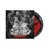 Slaughter To Prevail - Live In Moscow Vinyl