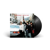 Sleater Kinney - The Hot Rock Vinyl