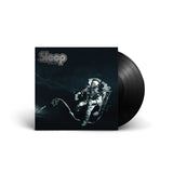 Sleep - The Sciences Vinyl