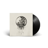 Sleep Token - Take Me Back To Eden Vinyl