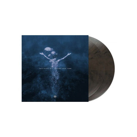 Sleep Token - This place will become your tomb Vinyl