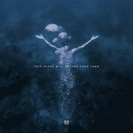 Sleep Token - This place will become your tomb Vinyl