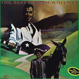 Slim Whitman - The Best Of Slim Whitman Vinyl