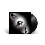 Slint - Untitled 10" Vinyl