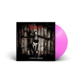 Slipknot - .5: The Gray Chapter Vinyl