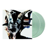 Slipknot - Iowa Vinyl