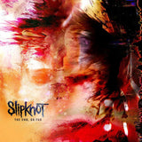 Slipknot - The End For Now... Vinyl