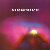Slowdive - 5 EP Vinyl