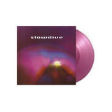 Slowdive - 5 EP Vinyl