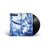 Slowdive - Blue Day - Saint Marie Records