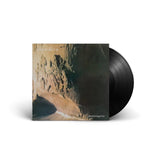 Slowdive - Morningrise Vinyl