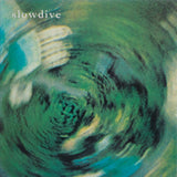 Slowdive - Slowdive Vinyl