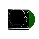 Slowdive - Slowdive Vinyl