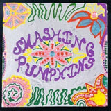 Smashing Pumpkins - Lull Vinyl