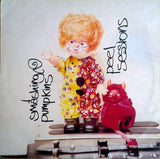 Smashing Pumpkins - Peel Sessions Vinyl