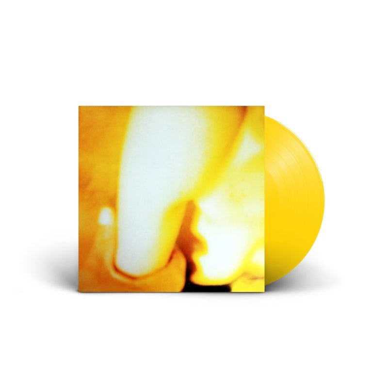 Smashing Pumpkins - Pisces Iscariot Records & LPs Vinyl