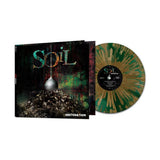 SOIL - Restoration Vinyl