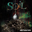 SOIL - Restoration Vinyl