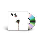 SOiL - Whole Vinyl