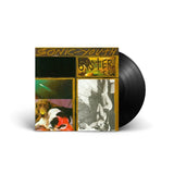 Sonic Youth - Sister Records & LPs Vinyl
