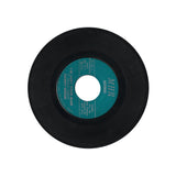 Sonny Green - I'm Just Your Man / I'd Like To Be There 7" Vinyl
