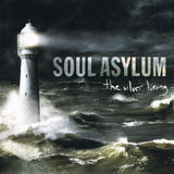 Soul Asylum - The Silver Lining Vinyl