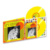 Soul Jazz Records Presents - Gipsy Rhumba --The Original Rhythm Of Gipsy Rhumba in Spain 1965-74 Vinyl