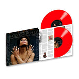Soul Jazz Records Presents - Holy Church Of The Ecstatic Soul – A Higher Power: Gospel, Funk & Soul At The Crossroads 1971-83 Vinyl