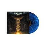 Soulfly - Totem Vinyl