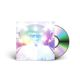 Soundclub - Soundclub Music CDs Vinyl