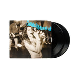 Soundgarden - Screaming Life / Fopp Vinyl