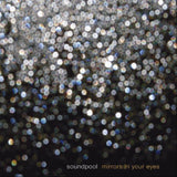 Soundpool - Mirrors In Your Eyes Records & LPs Vinyl