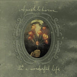 Sparklehorse - It's A Wonderful Life - Saint Marie Records