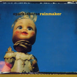 Sparklehorse - Rainmaker - Saint Marie Records