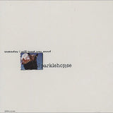 Sparklehorse - Someday I Will Treat You Good Music CDs Vinyl