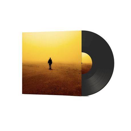 SPC ECO - 6月LP June LP Records & LPs Vinyl