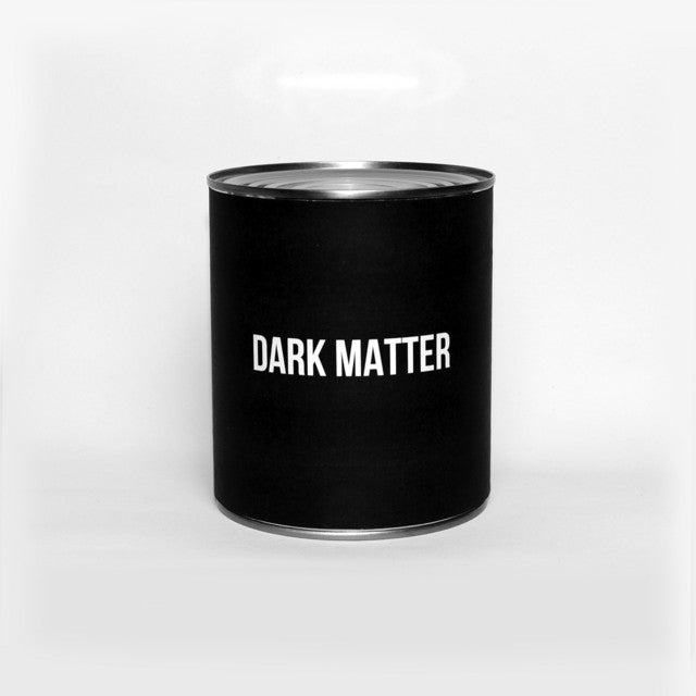 SPC ECO - Dark Matter Music CDs Vinyl