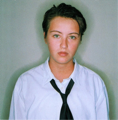 SPC ECO - You Tell Me - Saint Marie Records