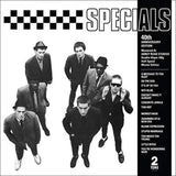 Specials - Specials Vinyl