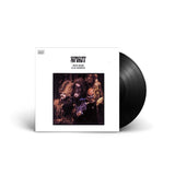 Spirit - Twelve Dreams Of Dr. Sardonicus Vinyl