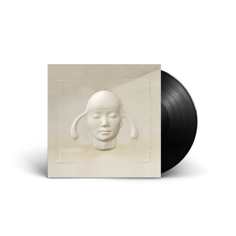 Spiritualized - Let It Come Down Vinyl