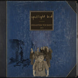 Spotlight Kid - Disaster Tourist Music CDs Vinyl