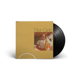 Stan Getz - Stan Getz Vinyl