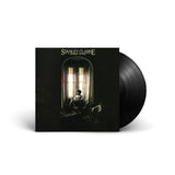 Stanley Clarke - Journey To Love Vinyl