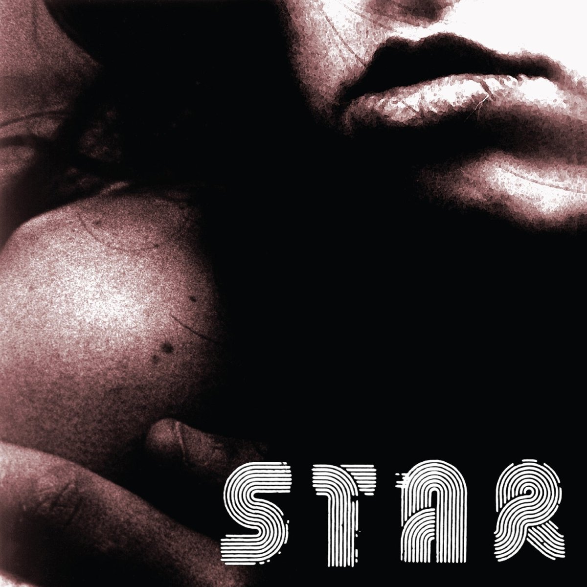 STAR - Devastator Music CDs Vinyl