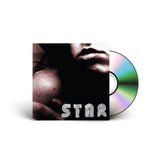 STAR - Devastator Music CDs Vinyl